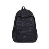 Schoolbag New High-value Japanese Ins Large-capacity Niche Backpack Campus Backpack Going Out Commuting Schoolbag Computer Bag