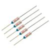 Componente electrice – Siguranțe și componente de protecție