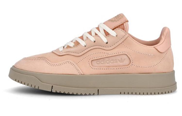 Adidas Wmns Sc Premiere Vapour Pink Women s EE6042 36⅔