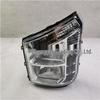 Compatible with Foton Left Headlight L0371010021A0