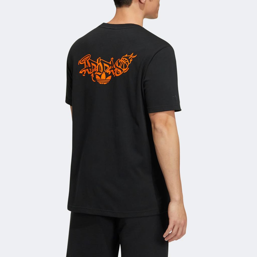 adidas originals Tee Men's H49571