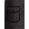 Юбка миди Alpha Industries ALS Mini Skirt Women