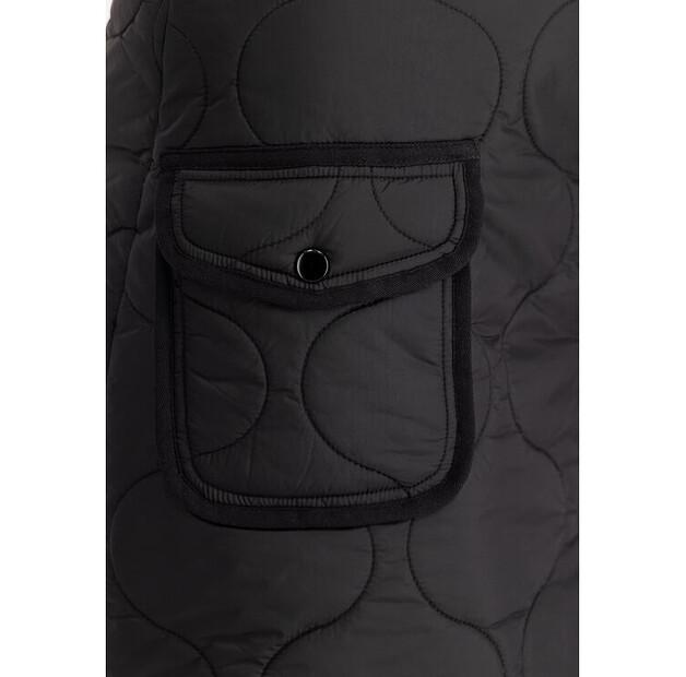 Юбка миди Alpha Industries ALS Mini Skirt Women