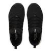 Puma Sftride Sophia 2 Women' Sports Shoes Black 37790301 R 38