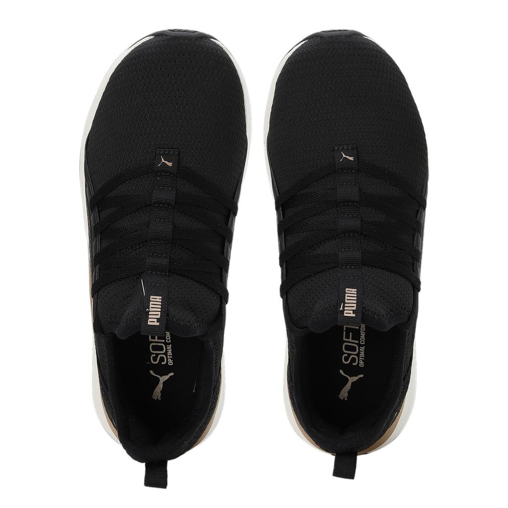 Puma Sftride Sophia 2 Women' Sports Shoes Black 37790301 R 38