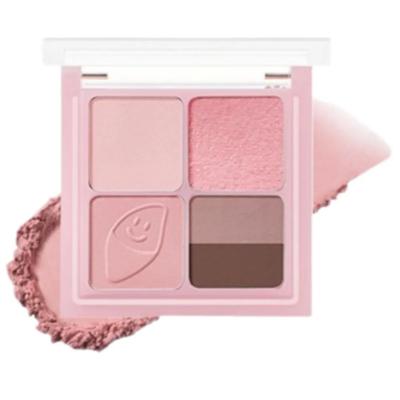 Göz makyajı – Göz Farı