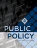 The Public Policy : Origins, Practice, and Analysis Book