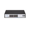 H3C 16-Port Gigabit Unmanaged Ethernet-Switch