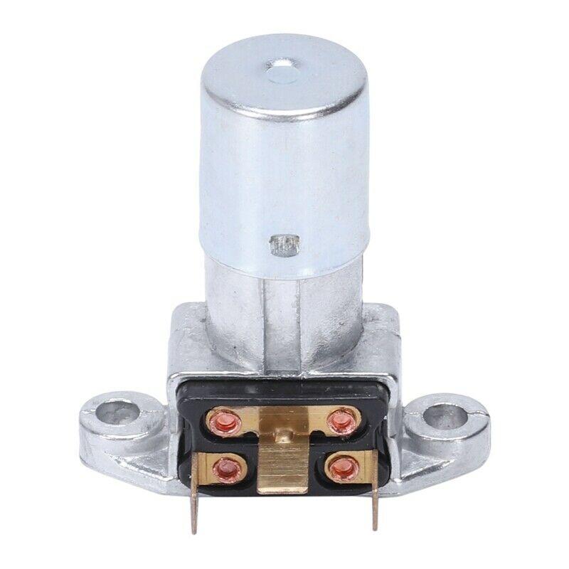 Buy Street Rod Headlight Dimmer Switch Floor Mounted For Ford E100 Van