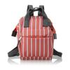 SONIA Luc Backpack A5