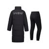Li Ning Casual Sportswear Men's AYMU273-1+AKLUA73-6