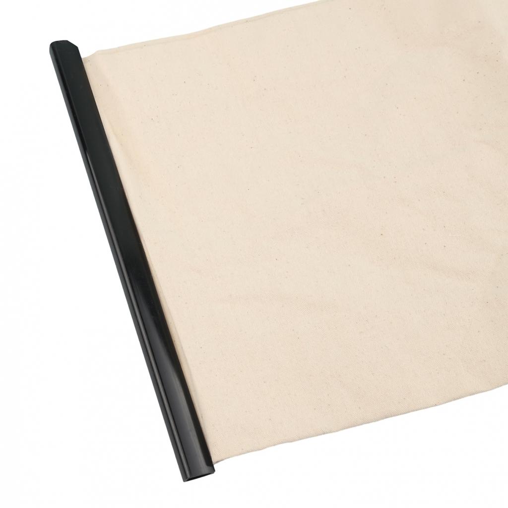 Dust Bag 18/24cm Cloth Efficiently For 6.959-130 For KARCHER