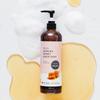 Manuka Honey Mildly Acidic All-in-One Cleanser 480ml