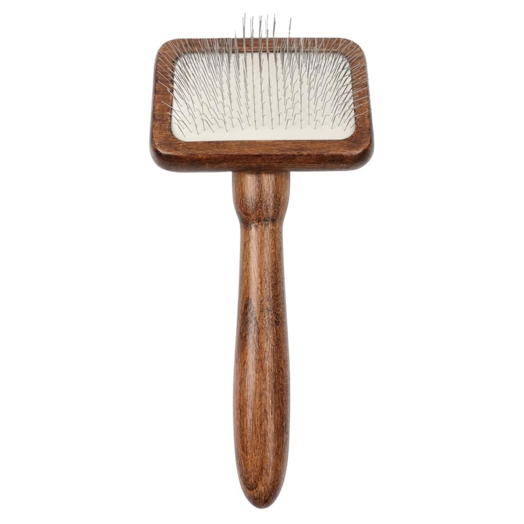Fashion Pet Supplies Pet Combs Beauty Brushes Cleaning and Hair Removal Combs