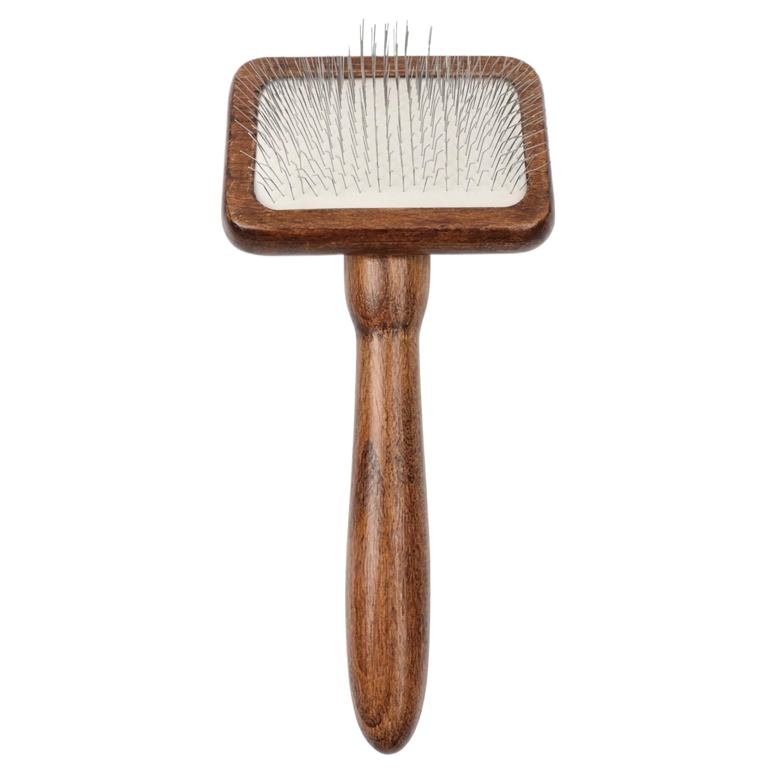 

Fashion Pet Supplies Pet Combs Beauty Brushes Cleaning and Hair Removal Combs one size