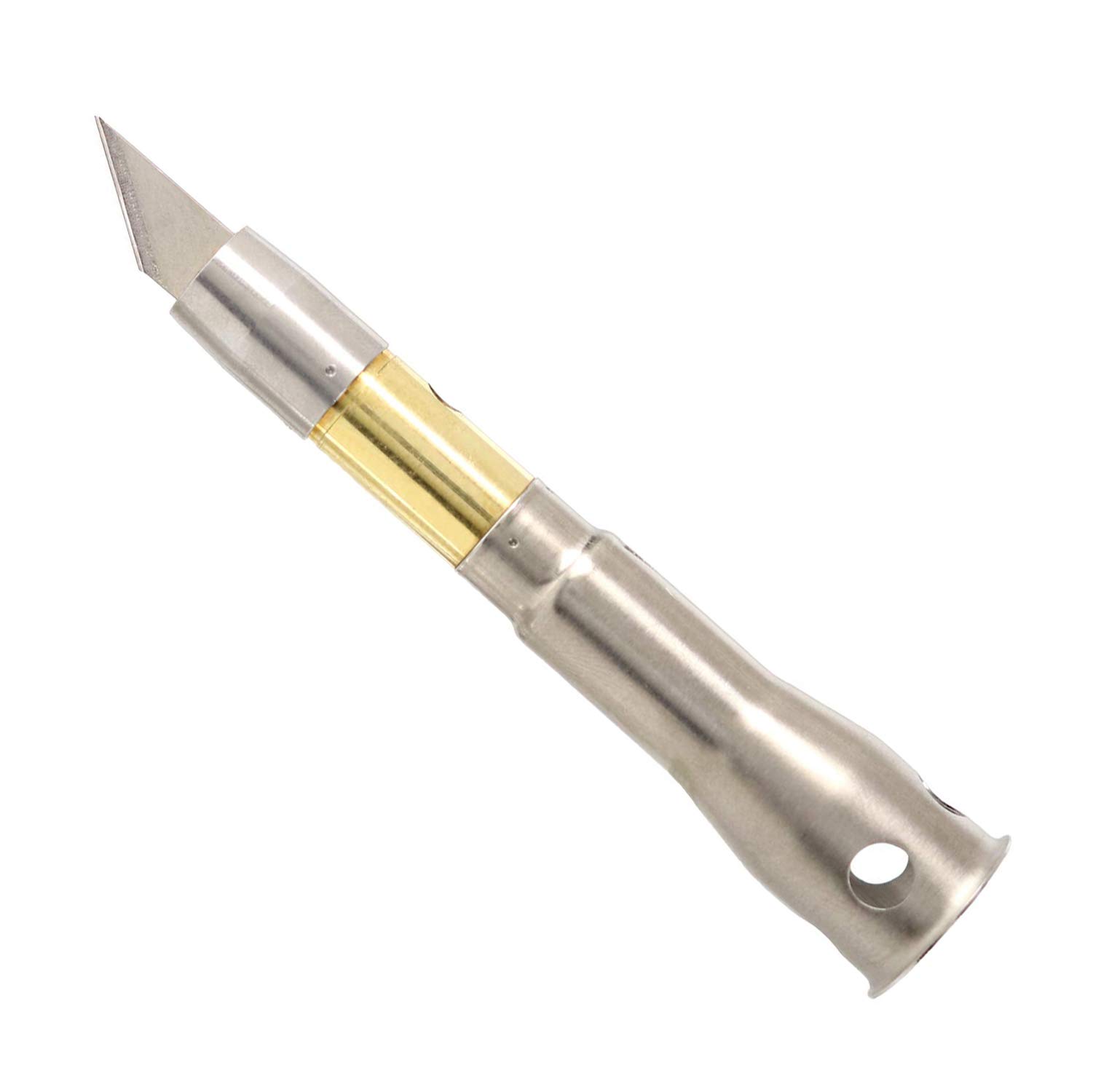 

ИНЖЕНЕР Котелизатор Горячий Резак SK-97