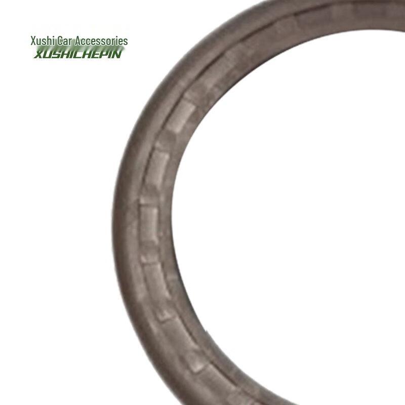 Xushi Front Wheel Hub Oil Seal for Dongfeng EQ2102