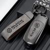 Key Case for 2022 Buick GL8, Regal, LaCrosse, Encore, Verano, GL6 - Shell Buckle Bag