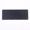 Magnetic Mat for Screws Memory Plate, for Electric Magnetic Screws 1Fs 1P+ 1F+ Kits with Stickers