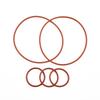 For Neato Lidar O Ring Rubber Belt For 65 70 75e 75 80 85 D75 D80 D85 New