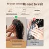 OHBT Coconut Oil Essential Oil Hair Mask