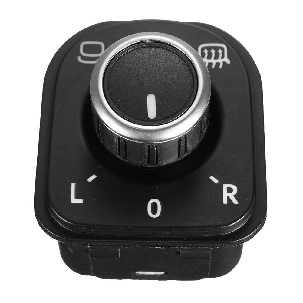 Bouton De Frein à Main électronique Pour BMW Série 5/6/7/X3/X4/X5/X6 (2012-2019) - Modèle Court Avec Clips - Remplacement Direct