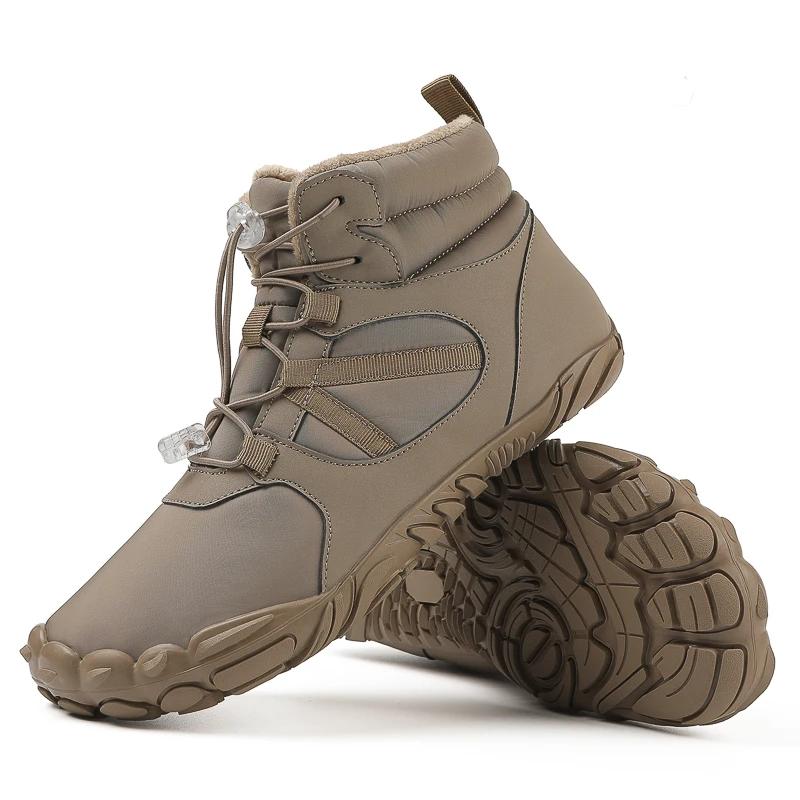 Fashion Casual Sneaker Loafers Winter Sport Shoes for Men Casual Shoes Winter Boots for Men Men's Casual Shoes Ankle Boots Fashion