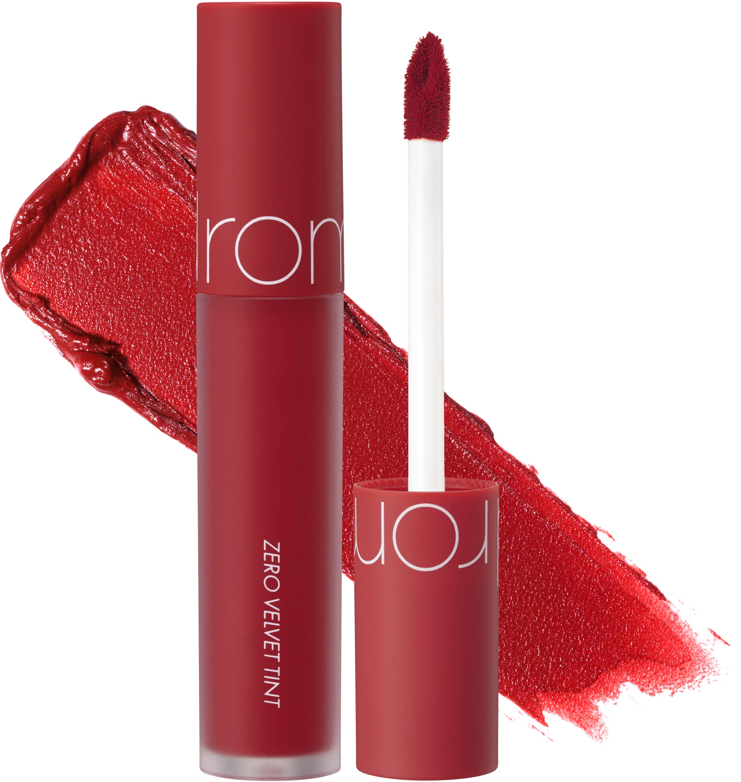 

ZERO VELVET TINT Помада ZERO VELVET TINT Корейская косметика ANNE rom&nd rom&nd [Товар] (12 ШОРТЛЕТ)…