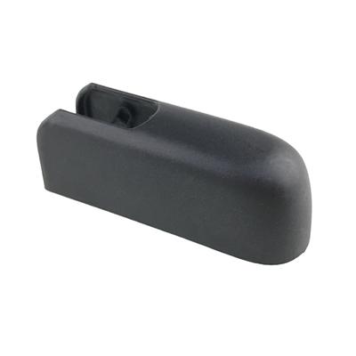 Car Windshield Wiper Arm Cover Protective Cap for BMW X3/E83 04-10 61623427800