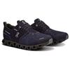 On Running Cloud 5 Wasserdicht Midnight Magnet Herren Sneaker 59.98143