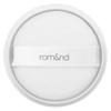 Romnd Back Me No Sebum Powder 5g