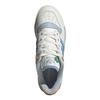 adidas Mens Rivalry Leather Trainers