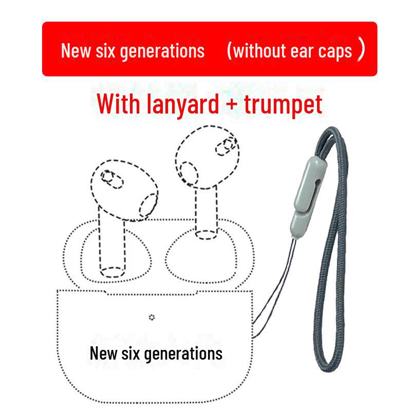 Huaqiangbei A9 Pro Bluetooth-Headset mit Farbbildschirm TWS: Zweite bis Fünfte Generation, Touch-Steuerung, ANC-Geräuschunterdrückung