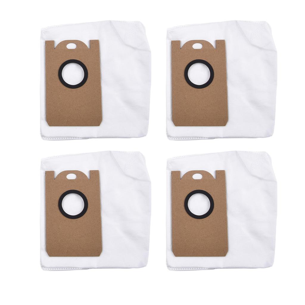 Spare Dust Bags Study Compact Easy Installation Exquisite