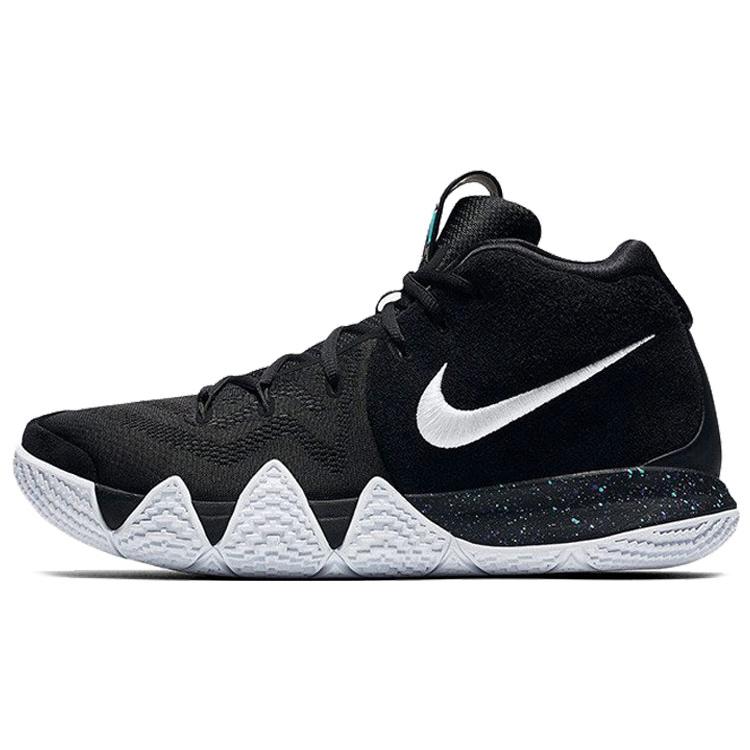 

новые Nike Kyrie 4 Ep Ankle Taker 44.5