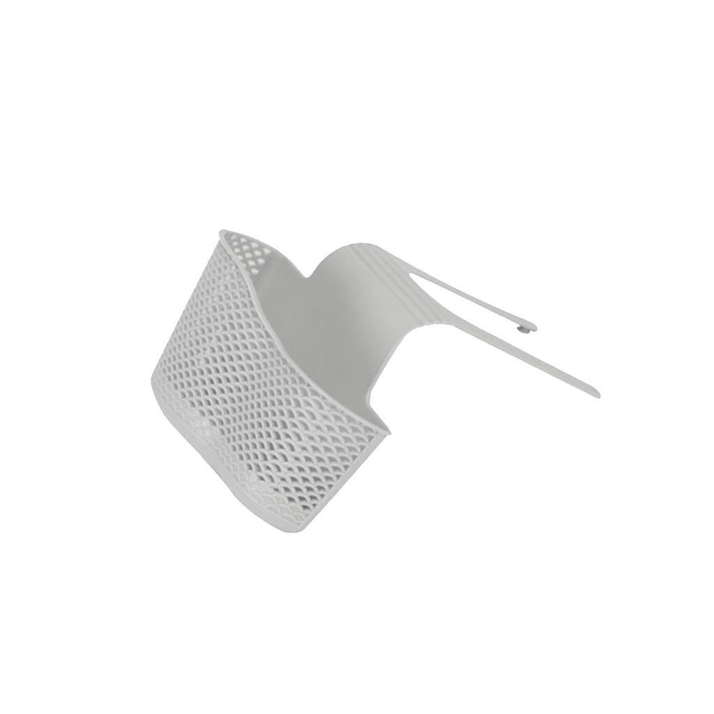 Kitchen Sink Rack, Faucet Sponge Cleaning Ball Rack