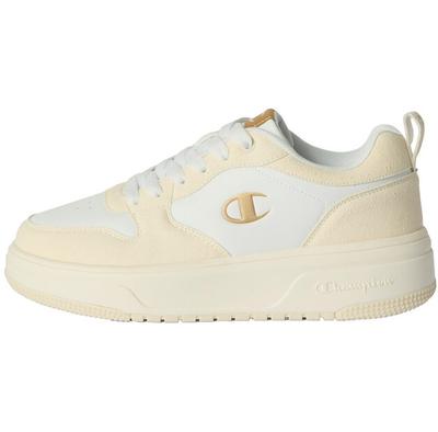 Unisex-Schuhe – Sportschuhe