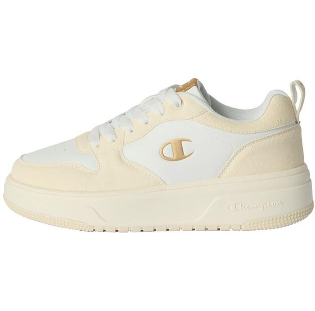 Кроссовки Champion RD18 Lite Low EU 38  1/2