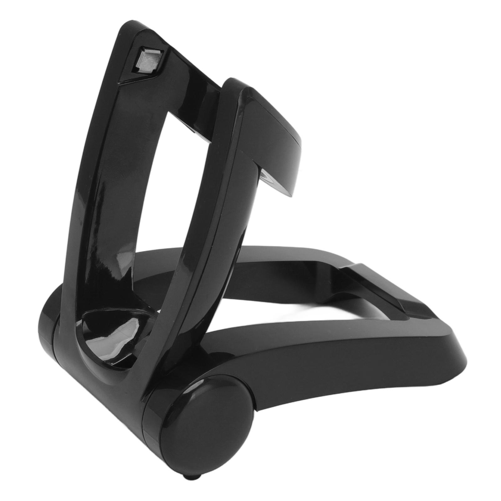 

Электробритва Зарядная база Складная подставка-зарядка Держатель-станция для RQ1160 RQ11