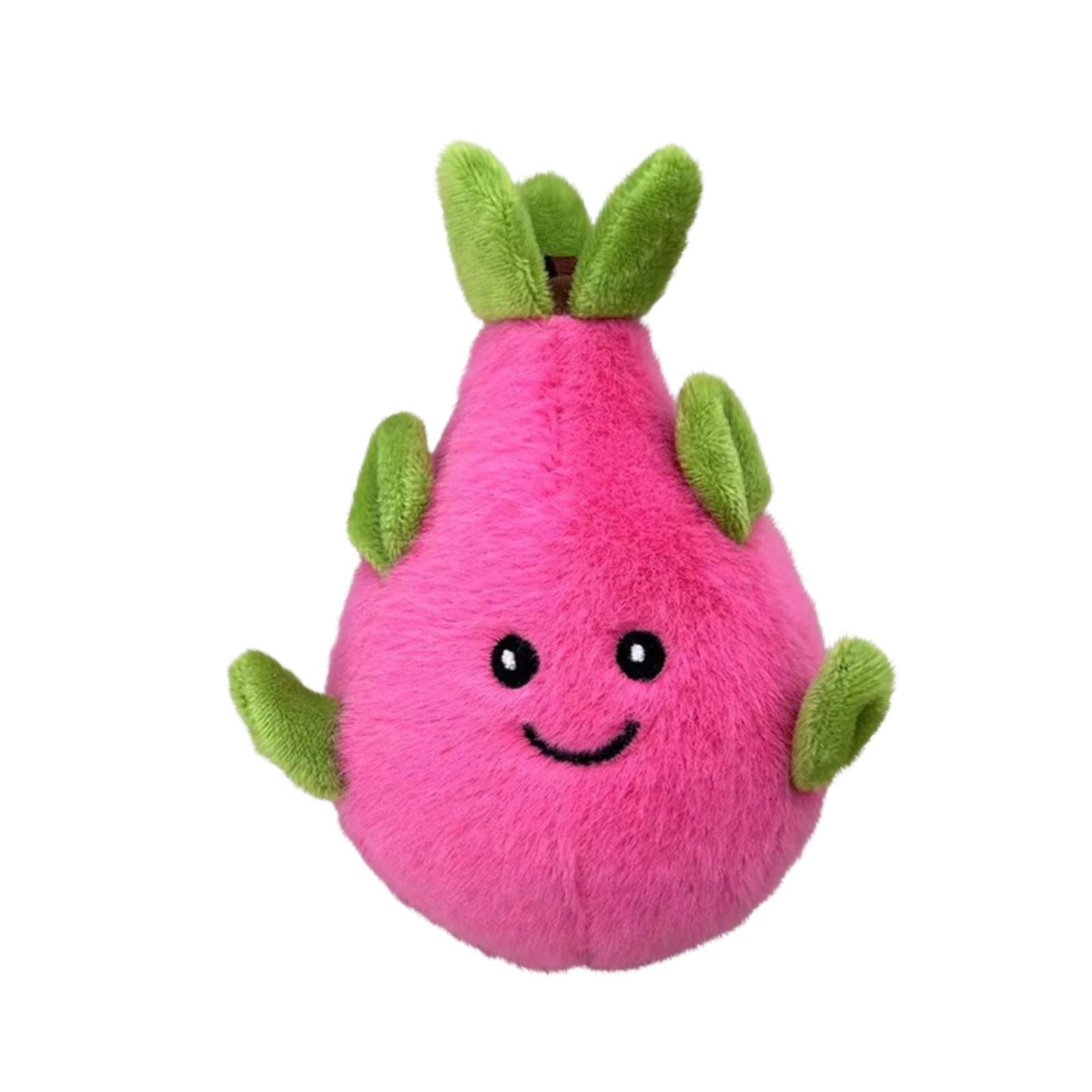 

Плюшевая кукла игрушка подарок мультфильм детская тряпичная кукла кукла One Size