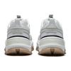 FILA Transpose 'White Gray' Women's F12W144147FWL
