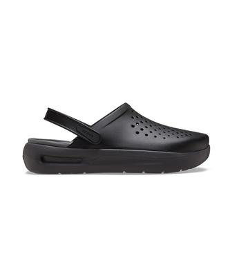 Chaussures unisexes