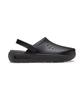 Crocs Adult Inmotion Clogs Bk (26Sucl209964)