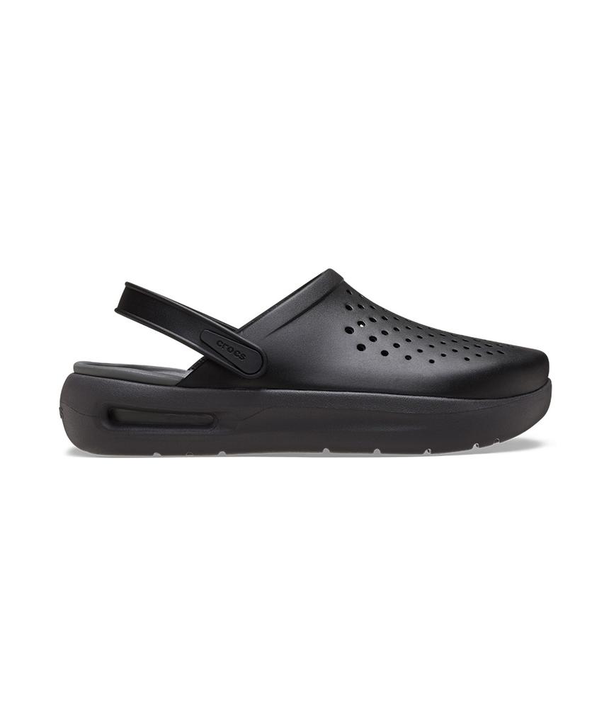Crocs Adult Inmotion Clogs Bk (26Sucl209964)