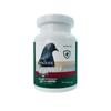 Pigeon Trichomoniasis Health Powder pro Závodní a Masné Holuby, Papoušky
