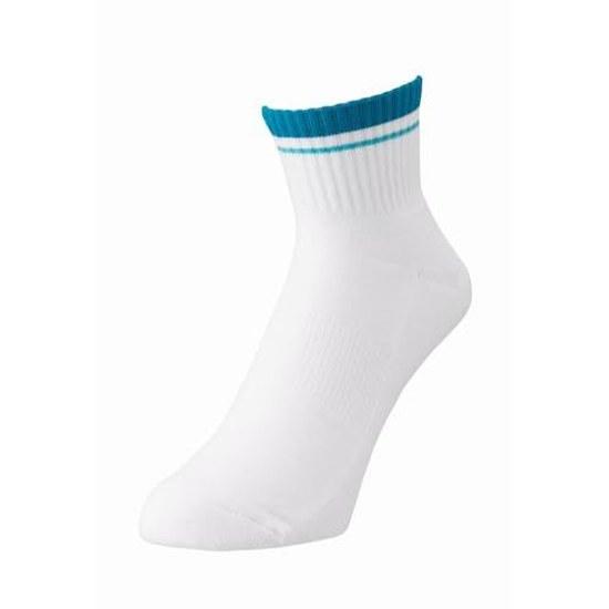 YONEX Ankle Socks Mens