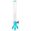 3L Beer Tower Keg Dispenser - Nightclub/Bar Entertainment