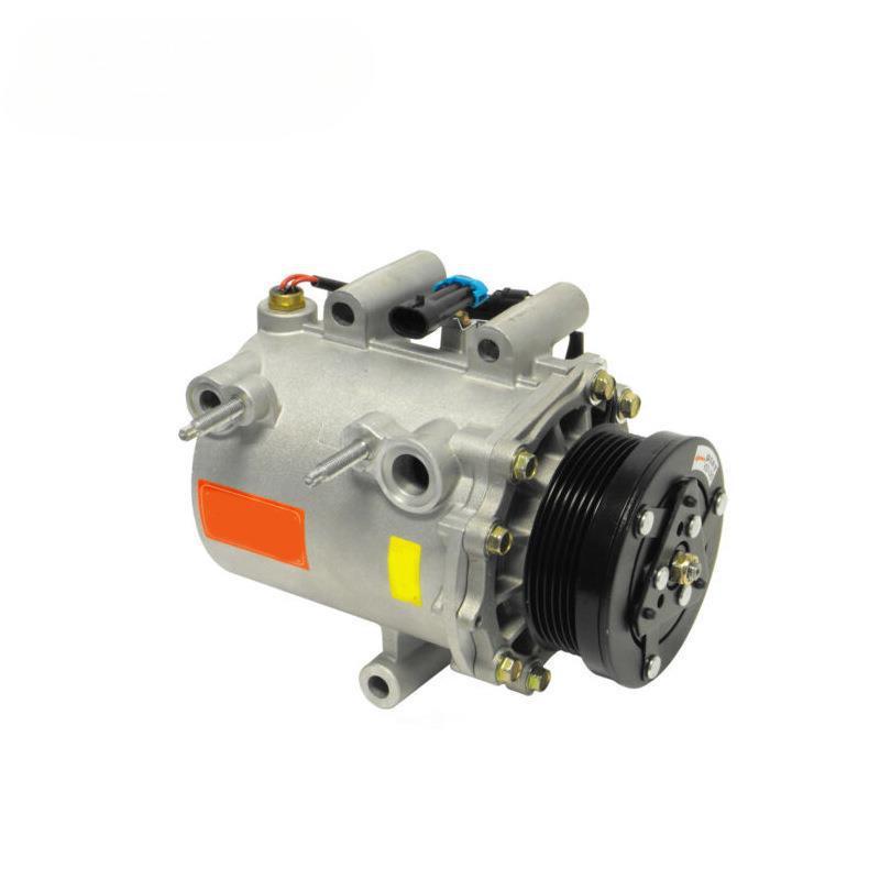Car Compressor for Buick Rendezvous '02-'05 & Chevrolet Venture '01-'05