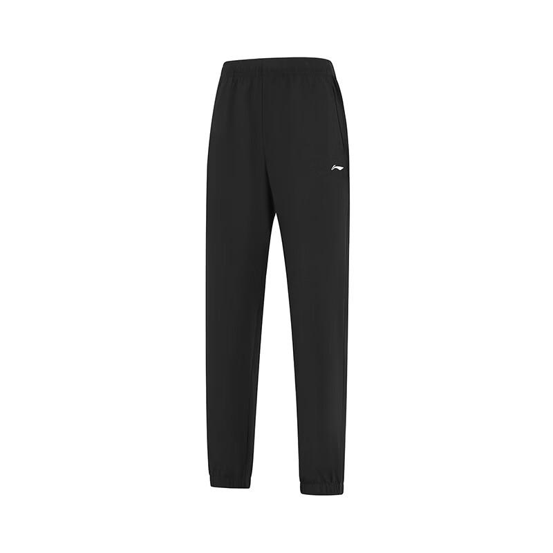 Li-Ning Women s Sports Pants L