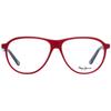 Unisex' Spectacle Frame Pepe Jeans PJ3374 57C3